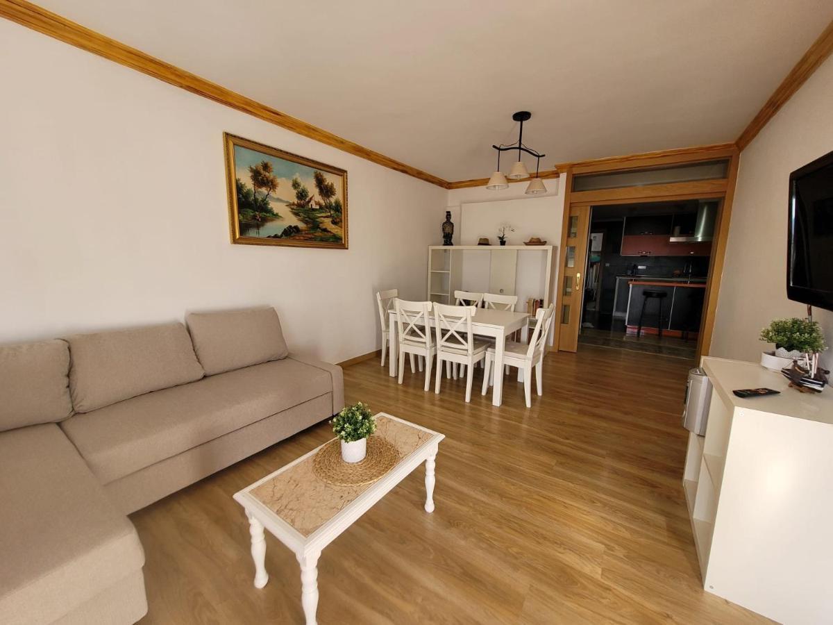 Piso Romantico Y Moderno En *