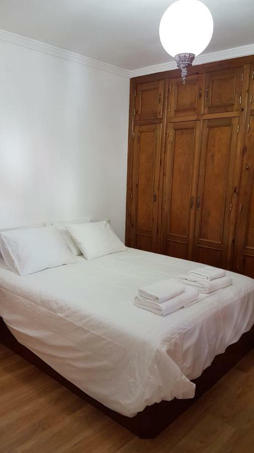 Piso Romantico Y Moderno En Apartment *